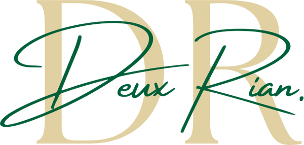 Deux Rian
